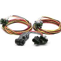 EAS & Add On Accessories